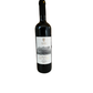 Rotwein Cabernet Sauvignon 750ml