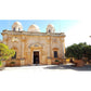 Agia Triada Kloster-Kreta Geschenkset