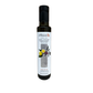 BIOLEA Olivenöl mit BIO Limone 250ml steingemahlen und kaltgepresst, Kolymbari-Kreta