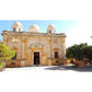Agia Triada-Kreta Weintrio 3 x 750ml