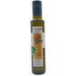 BIOLEA Olivenöl 250ml steingemahlen und kaltgepresst, Kolymbari-Kreta