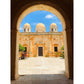 Agia Triada-Kreta Weintrio 3 x 750ml