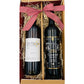 Weinpräsent Kloster Agia Triada Kreta | Cabernet Rotwein & Dytiko Weißwein