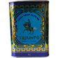 Extra Natives Olivenöl Triunfo aus Portugal – 1 Liter Dose