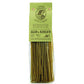 Linguine mit Knoblauch u. Basilikum 250g Lorenzo il Magnifico, Italien